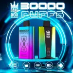 bang-box-30000