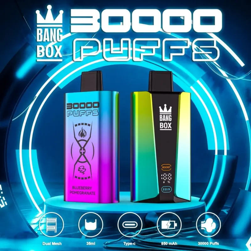 bang-box-30000