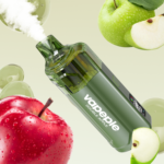 juul vape - Professional Guide and Review