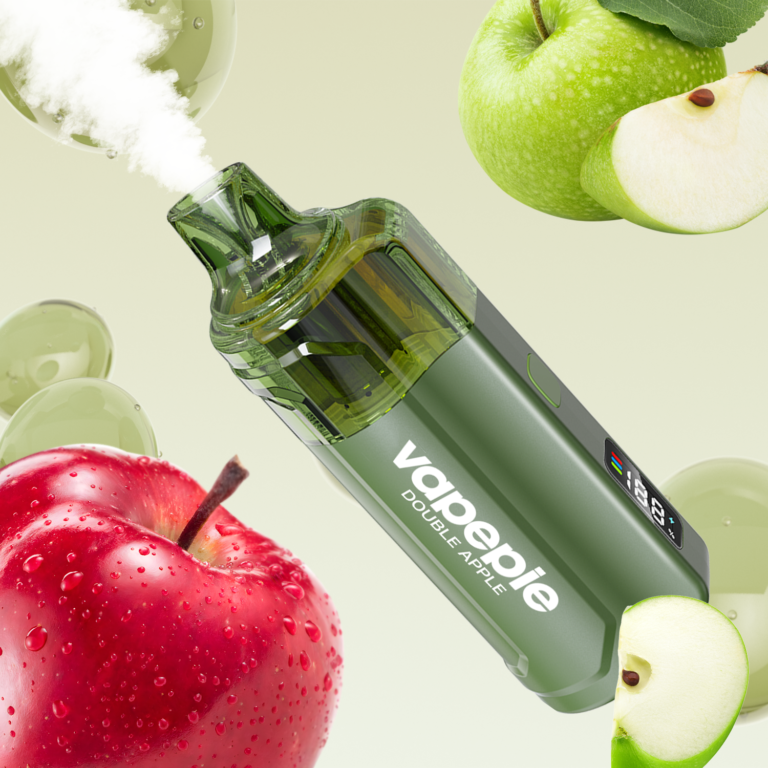 juul vape - Professional Guide and Review