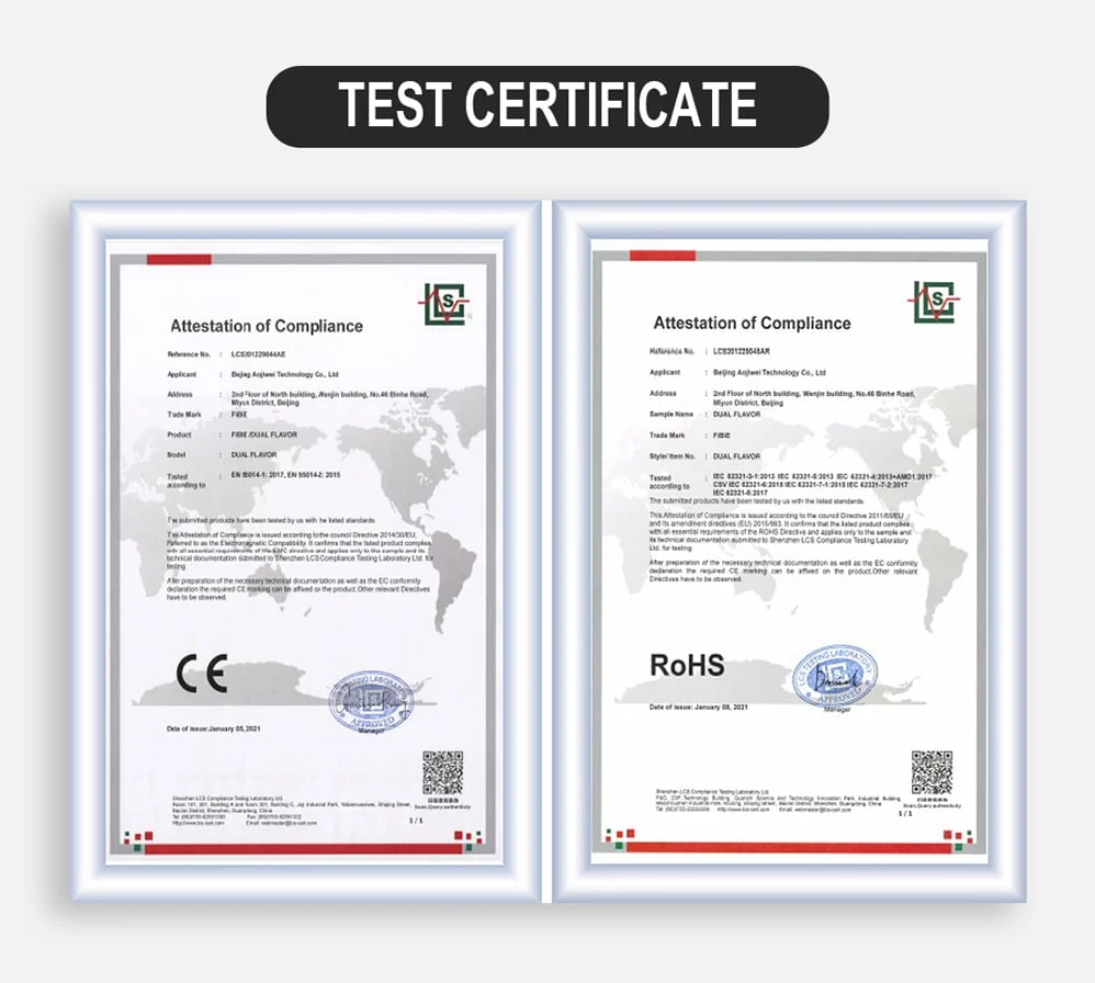 27B2C2DF 85AA 3A1C 351D B861E3B81109