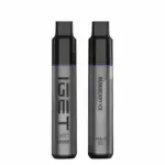 vape chemist warehouse - Professional Guide and Review