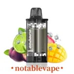 no nicotine vape - Professional Guide and Review