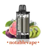 short term effects of vaping - Professional Guide and Review