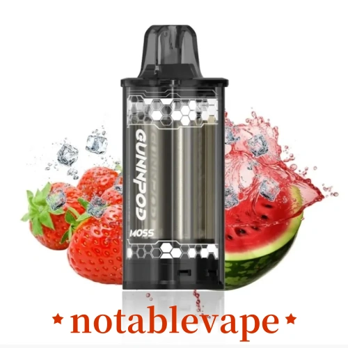 vape melbourne - Professional Guide and Review