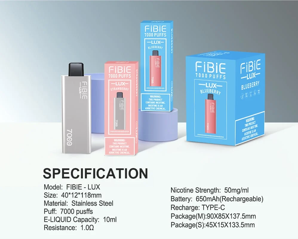 4FA5710A F62A E964 3488 852702AD2AAA