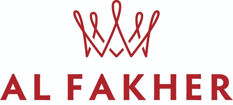 AF Logo New e1766643093805