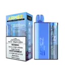 pure vape - Professional Guide and Review