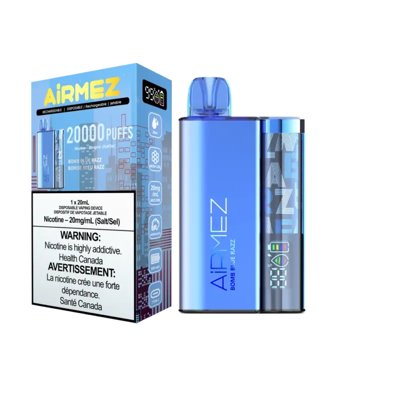 pure vape - Professional Guide and Review