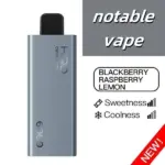 vape shark australia - Professional Guide and Review