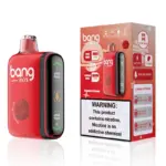 Bang Box 9000–18000 Puffs -10 packs or more - Image 7