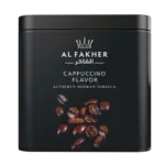 Al Fakher Cappuccino