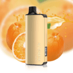 ALIBARBAR INGOT California Sunset 9000 Puffs 3 pack on sale