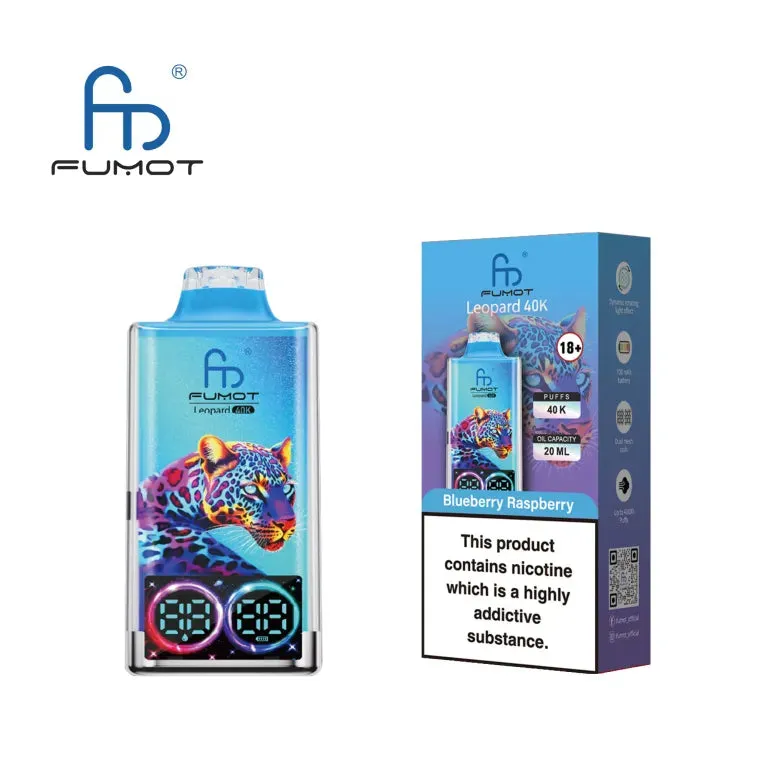 Fumot-Leopard-40K-LED-Screen-Low (3)