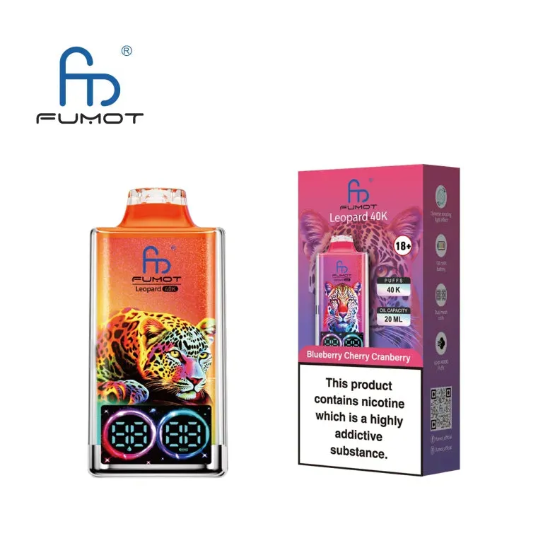 vaping harms - Professional Guide and Review