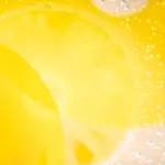 vape store near me - Professional Guide and Review