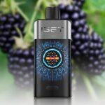 short term effects of vaping - Professional Guide and Review