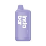 alibarbar - Professional Guide and Review