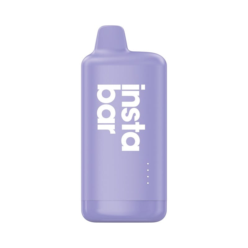 alibarbar - Professional Guide and Review