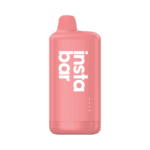 INSTABAR-WOO-YEAH-10K