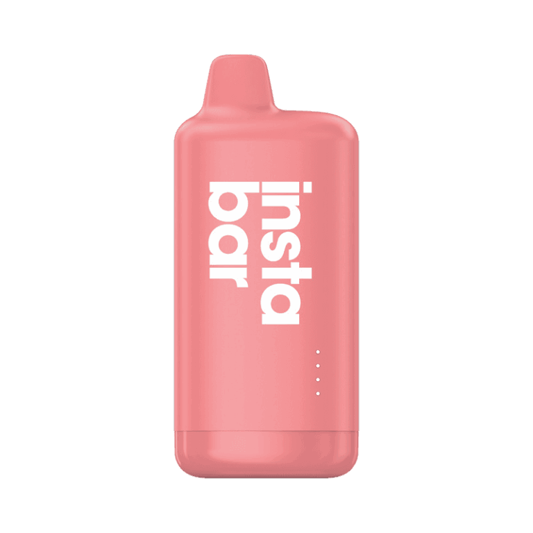 INSTABAR-WOO-YEAH-10K