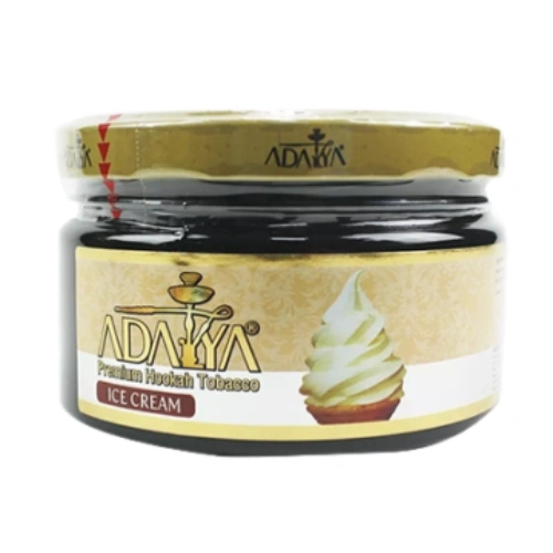 Ice-Cream-250g-adalya Adalya Ice cream - Image 1