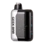 Geek Bar Pulse X 25K Disposable-Philippines Wholesale - Image 6