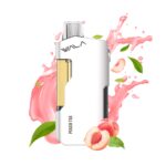 elf bar vape - Professional Guide and Review