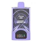 geek vapes - Professional Guide and Review