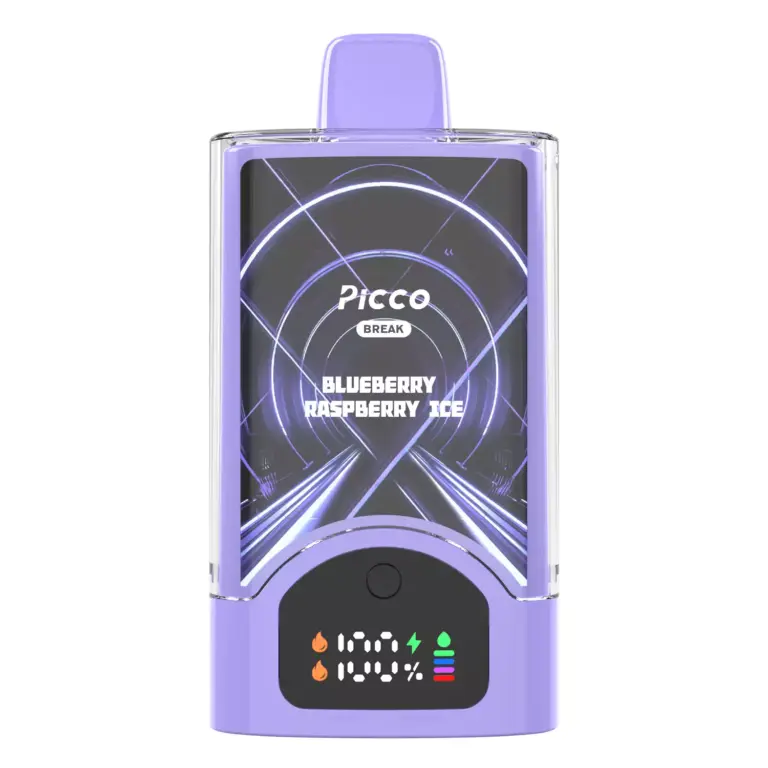 geek vapes - Professional Guide and Review