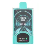Picco-Break-30000-Puffs-Mint-Ice