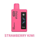 Picco-Peak-Strawberry-Kiwi