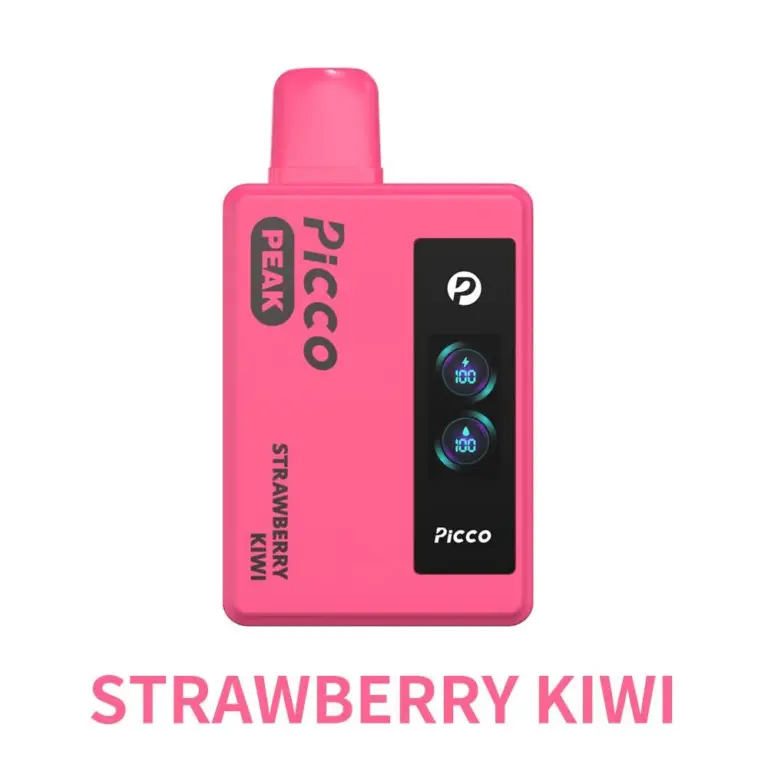 Picco-Peak-Strawberry-Kiwi
