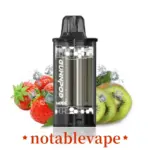 how to dispose of vapes - Professional Guide and Review