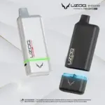 Uzoq X Nevoks Bar Z10000 Prefilled Pod-Philippines Wholesale - Image 2