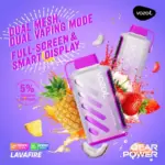 disposable vapes - Professional Guide and Review