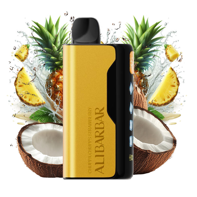 vaping exposed - Professional Guide and Review