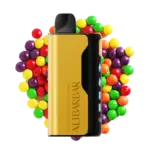 tobacco morningside - Professional Guide and Review