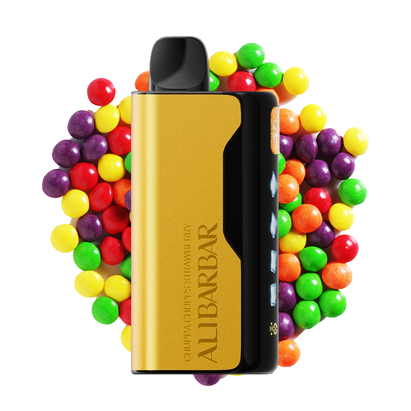 tobacco morningside - Professional Guide and Review