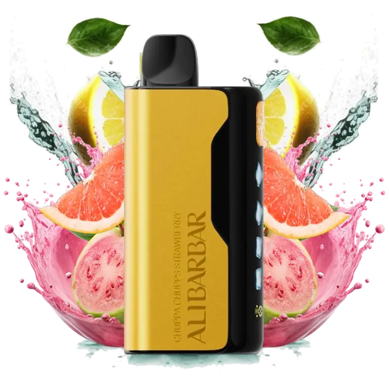 are vapes legal in australia alibarbar ice adjust grapefruit guava lemon.png