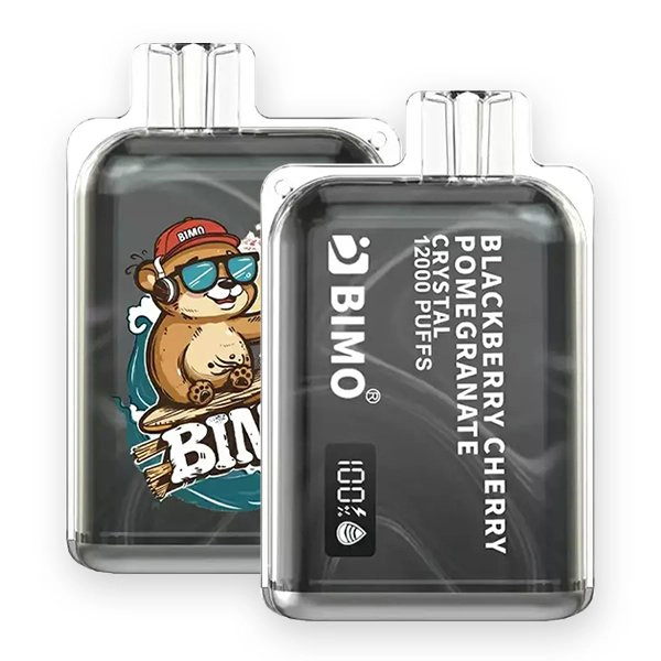 vape pen - Professional Guide and Review