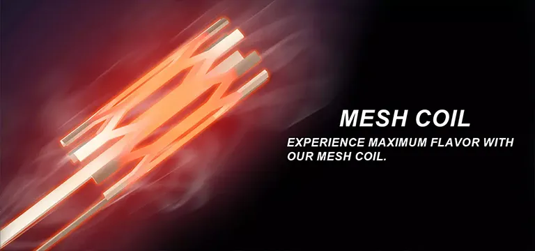 BIMO Ultra 7500 Puffs Brazz 4 bimo ultra 7500 puffs details 3