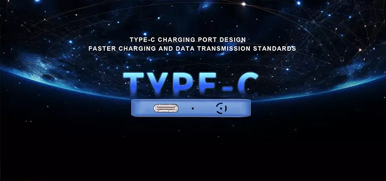 BIMO Ultra 7500 Puffs Brazz 5 bimo ultra 7500 puffs details 4