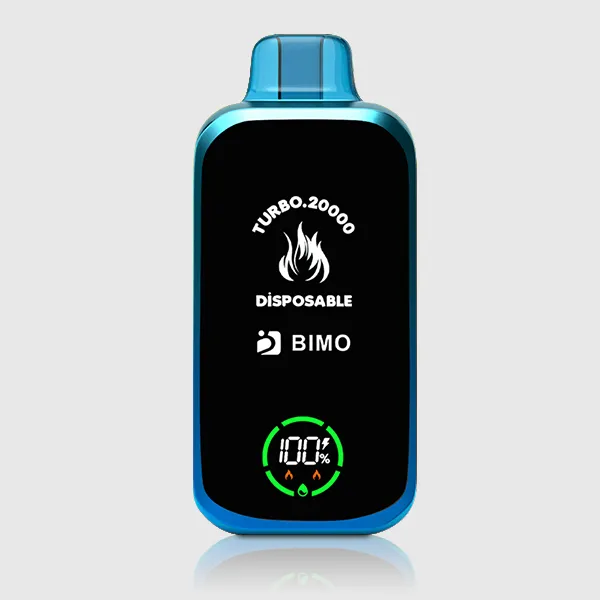 bimovape-turbo-20000-puffs-blue