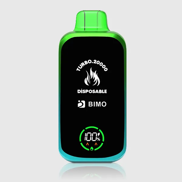 bimovape-turbo-20000-puffs-cool