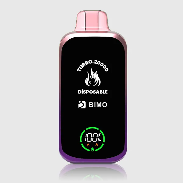 bimovape-turbo-20000-puffs-grape
