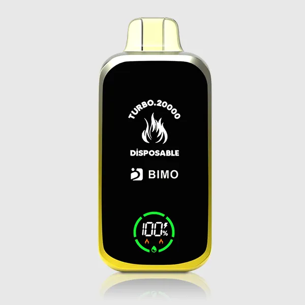 bimovape-turbo-20000-puffs-mango