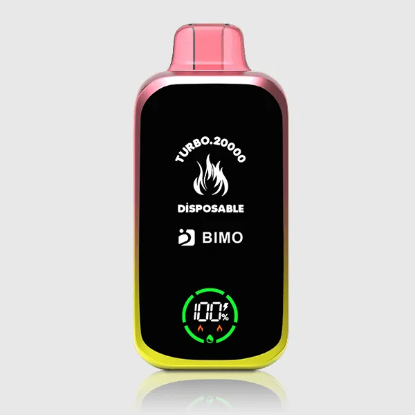 bimovape-turbo-20000-puffs