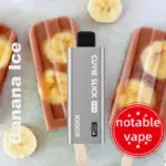 disposable vape - Professional Guide and Review