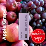 ali baba vapes - Professional Guide and Review